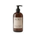 PALM TREES Hand Wash