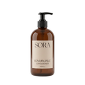 IONIAN ISLE Conditioner