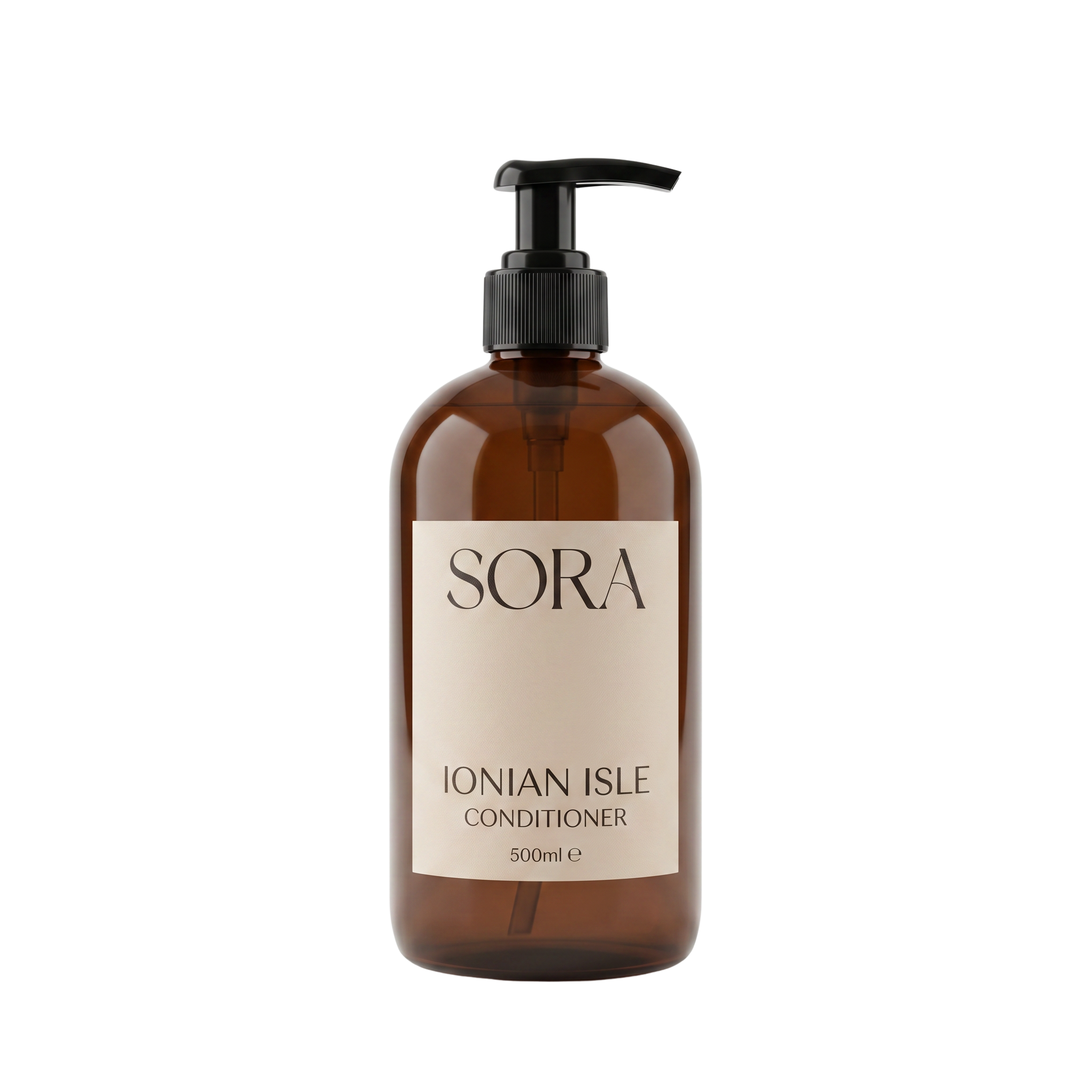 IONIAN ISLE Conditioner