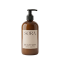 BEACH SKIN Body Lotion