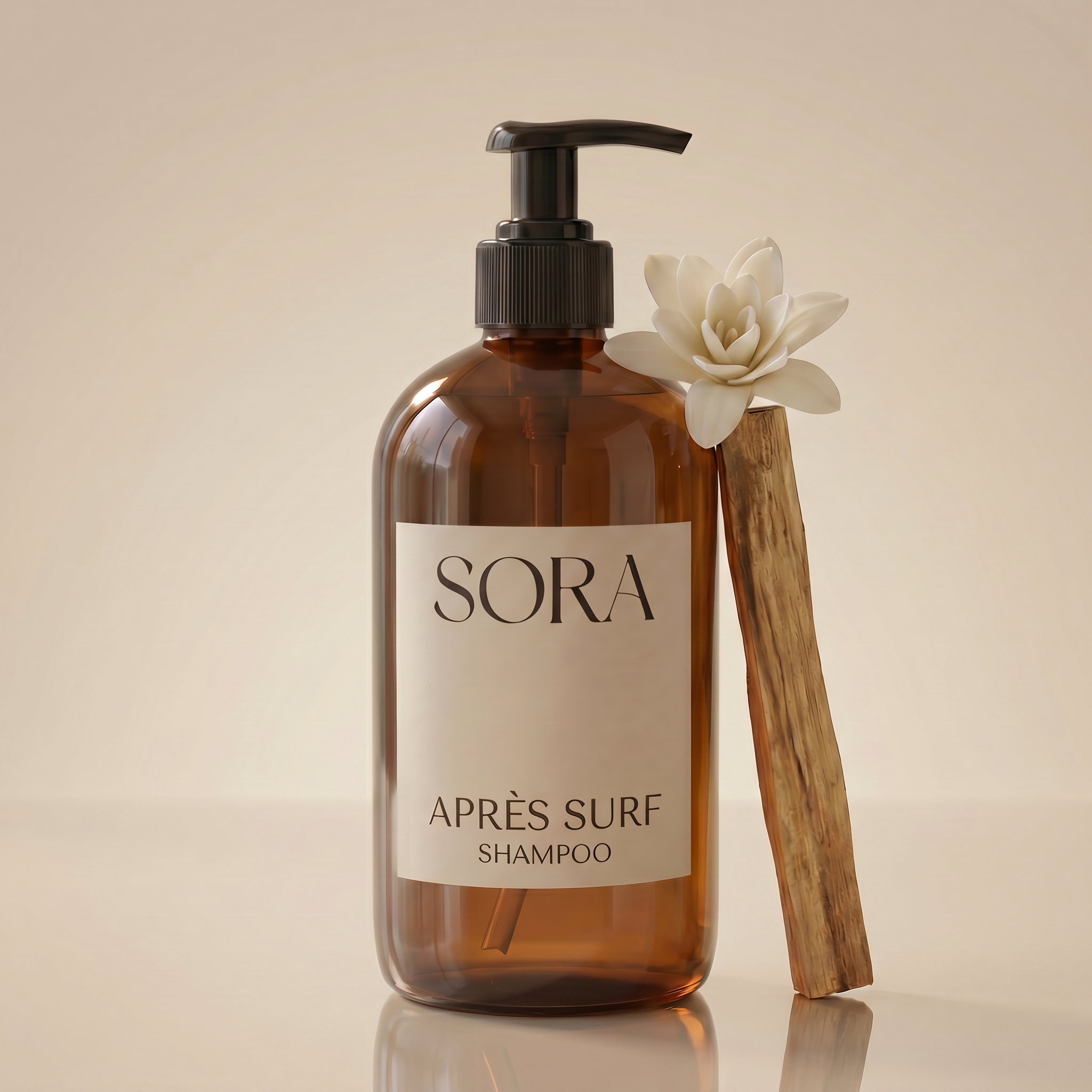 APRÈS SURF Shampoo