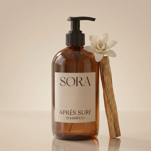 APRÈS SURF Shampoo