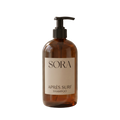 SORA APRES SURF Shampoo